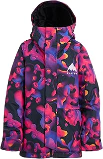 Burton Kids’ Skimmer 2L Jacket