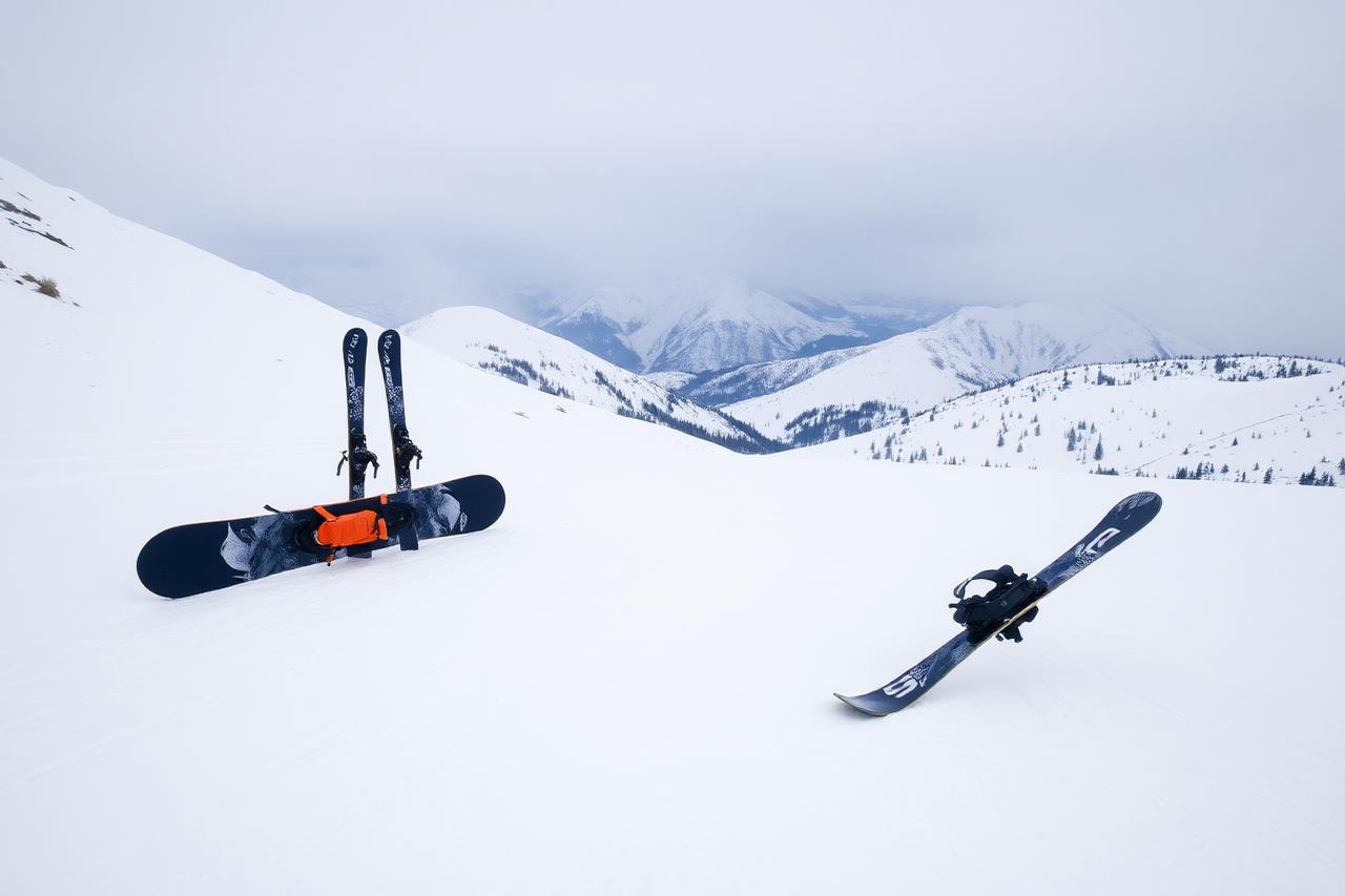 Beaver Creek/Avon, Estados Unidos